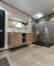 Grandbains Dax (Narrosse) image 2