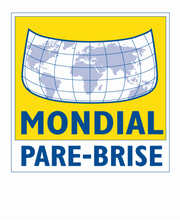 Arras Pare Brise image 5