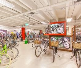 B.O.C. - Bike & Outdoor Company GmbH & Co. KG Bild 7