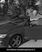 Fahrschule Car and Bike GmbH Bild 5