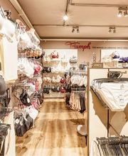 LANVERS Lingerie Bild 3