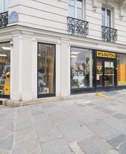 Kiloutou Paris 8ème Saint Lazare image 10