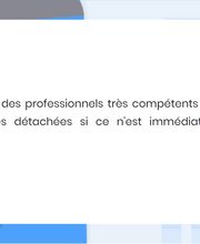 Le Store Charentais image 9