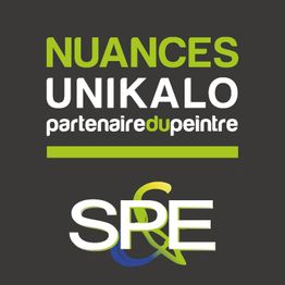 Nuances Unikalo SPE Nancy