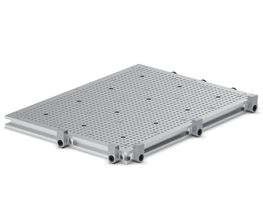 Spreitzer GmbH & Co. KG Bild 9