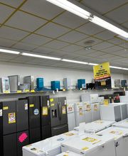 MDA Electroménager Discount image 10