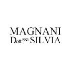 Magnani Dott.ssa Silvia Chirurgo Plastico Estetico logo