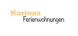 Ferienwohnung Karin Neusius