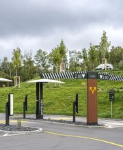McDonald's Bild 3