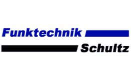 Schultz Funktechnik