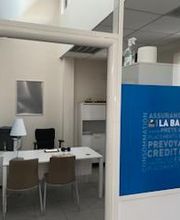 La Poste - Centre d’examen du code de la route image 2