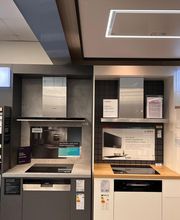 ADOLFF ELECTROMENAGER image 7