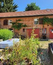 Ferienwohnungen Hermannsmühle Bild 9