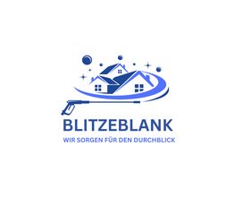 Blitzeblank Dörpen Bild 3