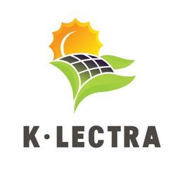 Klectra