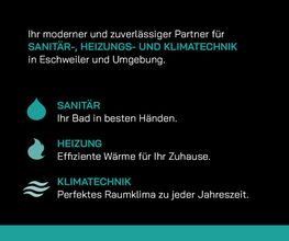 nowitherm GmbH Bild 2