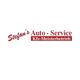 Stefans - Auto - Service