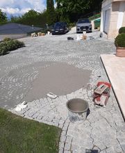 LML Jardin, Ferizi Bild 4