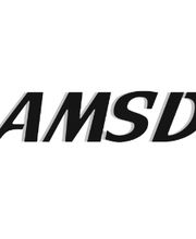 Applications Mécaniques Soudures Diversifiées image 1