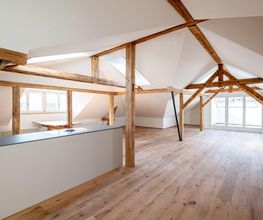 HGT Immobilien-Treuhand AG Bild 5