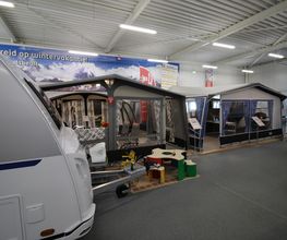 Reinders Rekreatie BV