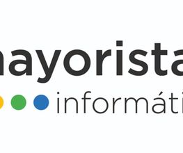 Mayoristas informática imagen 2