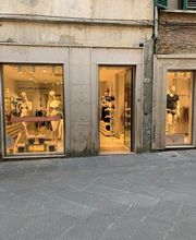 Intimissimi immagine 2