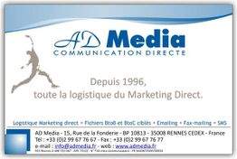 AD Media
