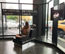 DS Store de Quimper image 10