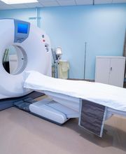 RapidCare Emergency Room - La Porte 24 Hr Urgent ER Care image 16