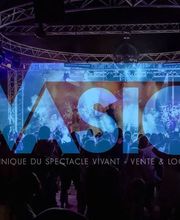 Evasion Live image 4