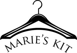 Maries Kit