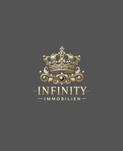 INFINITY IMMOBILIEN Bild 2