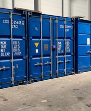 Déménagements J M Bulle image 5