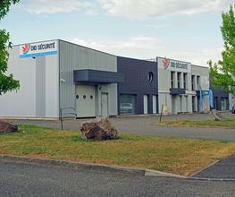 DID Sécurité image 11