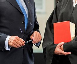 Cabinet d'Avocat EGLEM image 2