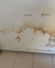 Cristian Ruiz imagen 2