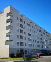 Gianni Rossini SA Bild 1