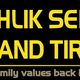 Stehlik Service and Tire