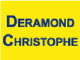 Deramond Christophe