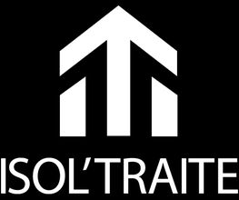 Isol'Traite image 1