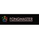 logo-fongmaster.jpg