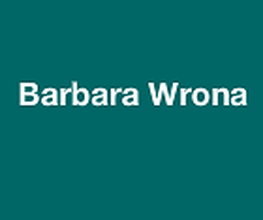 Wrona Nuninger Barbara image 1