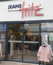 JEANS FRITZ Bild 5