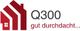 Q300 Steffen Ritter Immobilien