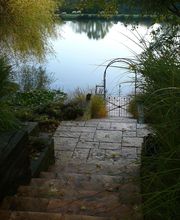 Foyer Dumouchel SARL image 13