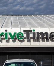 DriveTime Used Cars image 12