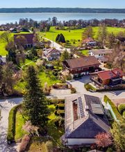 LOCATE Immobilien GmbH Bild 3