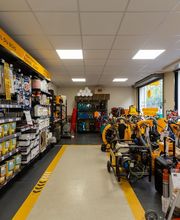 Kiloutou Paris 16ème Auteuil image 6