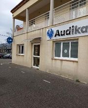 Audika - Audioprothésiste La Bouilladisse image 4